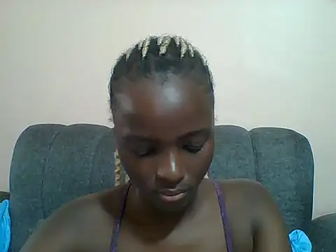 Beauty-Anka online show from 07-15-26, 07:37