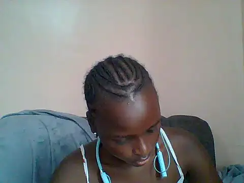 Beauty-Anka online show from 06-13-26, 05:49