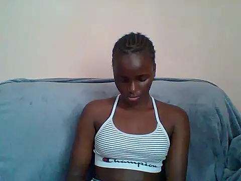Beauty-Anka online show from 06-12-26, 05:27