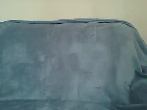Beauty-Anka online show from 05-28-26, 05:26
