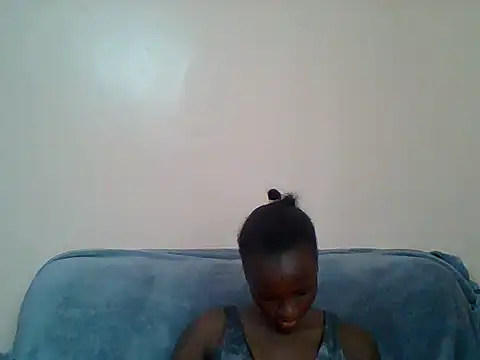 Beauty-Anka online show from 06-18-26, 05:06