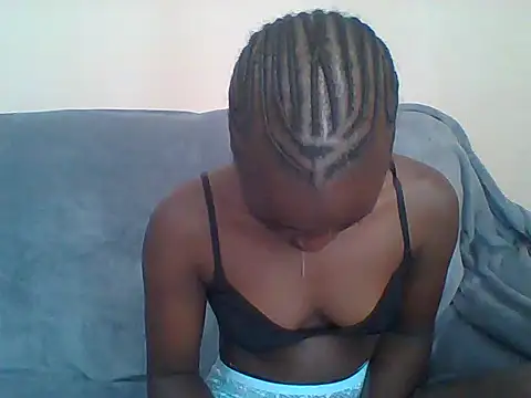 Beauty-Anka online show from 06-01-26, 05:51