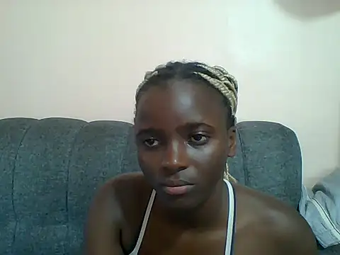 Beauty-Anka online show from 07-14-26, 10:32