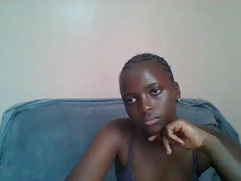 Beauty-Anka online show from 06-03-26, 05:52
