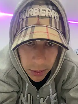 Snapshot of jhuan99 chatting on 05-30-26, 09:48 jhuan99 online show from 05-30-26, 09:48