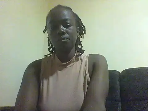 jewell18 online show from 05-29-26, 05:08