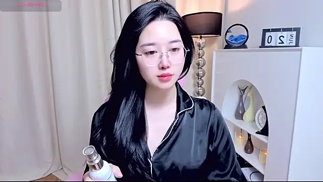 miuu6868 online show from 06-21-26, 02:06