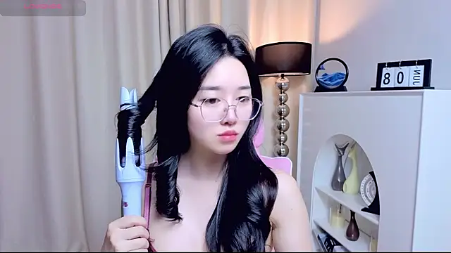 miuu6868 online show from 06-09-26, 02:12