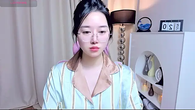 miuu6868 online show from 06-20-26, 02:16