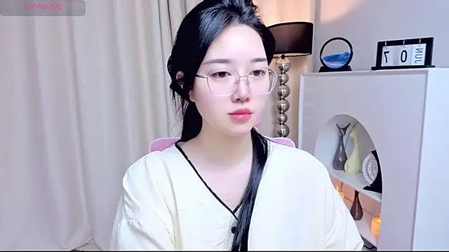 miuu6868 online show from 06-07-26, 02:06
