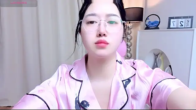 miuu6868 online show from 06-28-26, 02:07