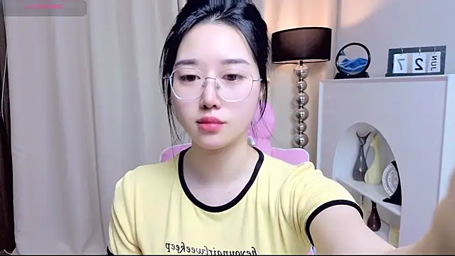 miuu6868 online show from 06-27-26, 02:06