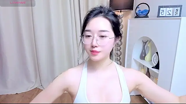 miuu6868 online show from 06-25-26, 05:12