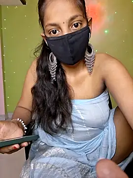 Snapshot of Miss_Aaisha chatting on 06-19-26, 03:23 Miss Aaisha online show from 06-19-26, 03:23