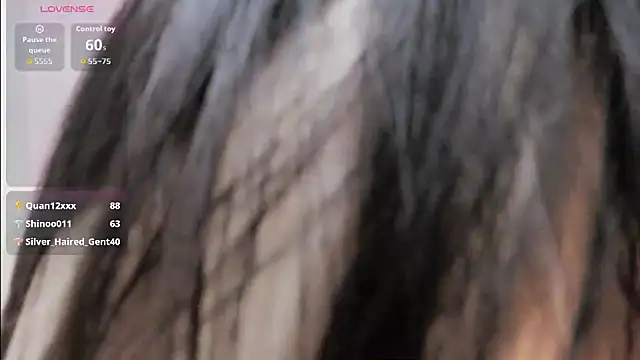 Snapshot of shynana chatting on 06-11-26, 02:53 shynana online show from 06-11-26, 02:53