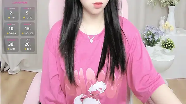 Snapshot of shynana chatting on 06-12-26, 01:03 shynana online show from 06-12-26, 01:03