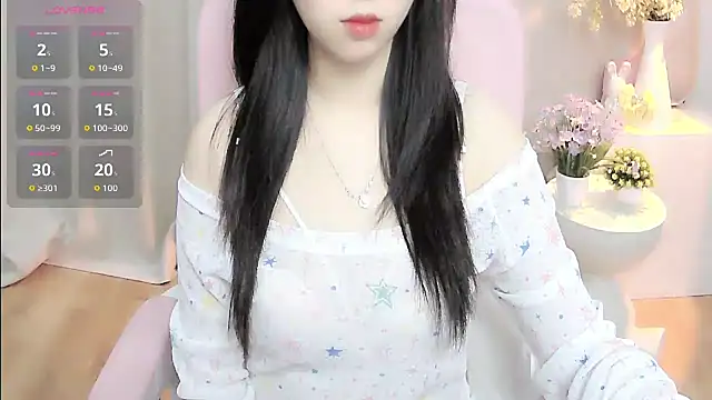 Snapshot of shynana chatting on 06-27-26, 01:11 shynana online show from 06-27-26, 01:11