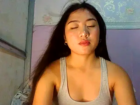 Snapshot of cutie_princess88 chatting on 07-18-26, 03:31 cutie princess88 online show from 07-18-26, 03:31
