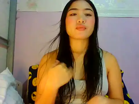 Snapshot of cutie_princess88 chatting on 07-25-26, 10:11 cutie princess88 online show from 07-25-26, 10:11