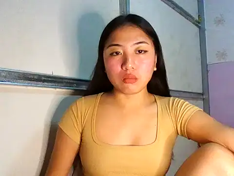 Snapshot of cutie_princess88 chatting on 06-18-26, 03:50 cutie princess88 online show from 06-18-26, 03:50