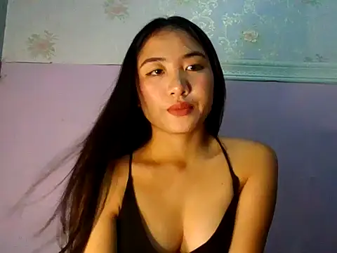 Snapshot of cutie_princess88 chatting on 06-04-26, 11:37 cutie princess88 online show from 06-04-26, 11:37