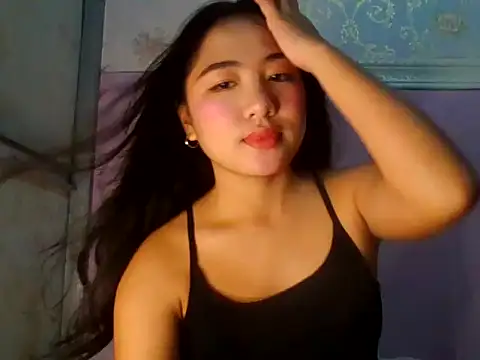 Snapshot of cutie_princess88 chatting on 07-10-26, 08:09 cutie princess88 online show from 07-10-26, 08:09
