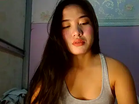 Snapshot of cutie_princess88 chatting on 07-12-26, 07:58 cutie princess88 online show from 07-12-26, 07:58