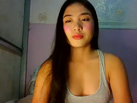 Snapshot of cutie_princess88 chatting on 07-16-26, 06:49 cutie princess88 online show from 07-16-26, 06:49