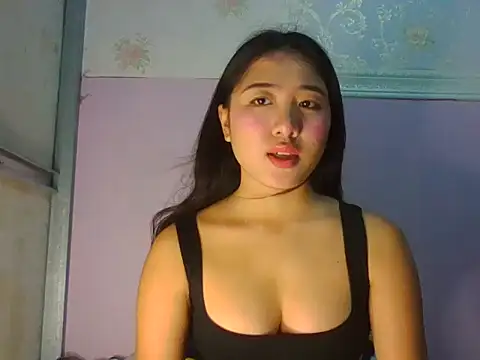 Snapshot of cutie_princess88 chatting on 07-03-26, 04:57 cutie princess88 online show from 07-03-26, 04:57