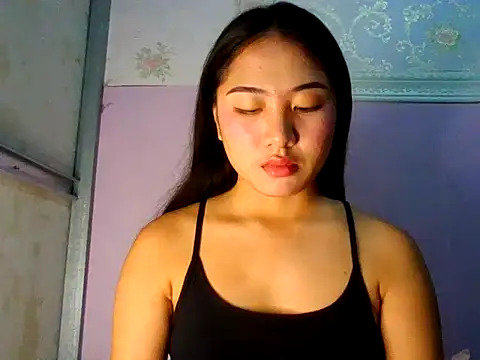 Snapshot of cutie_princess88 chatting on 06-27-26, 05:52 cutie princess88 online show from 06-27-26, 05:52