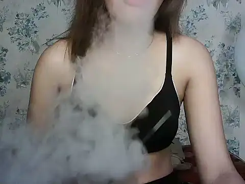 latina nikita online show from 07-14-26, 03:51