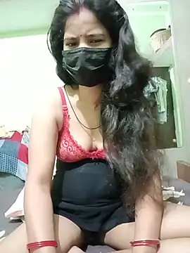 Curvy Sheena online show from 07-25-26, 05:41
