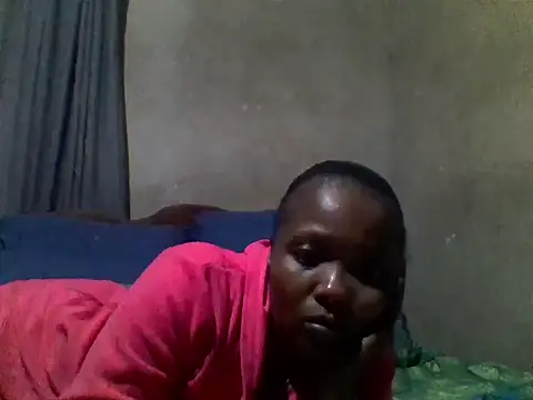 Snapshot of mommysmiley1234 chatting on 05-25-26, 03:33 mommysmiley1234 online show from 05-25-26, 03:33