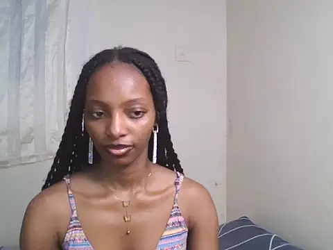 CUTE-MESSY online show from 06-10-26, 12:39