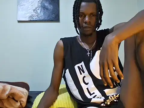 Snapshot of kingsolomondaddzy chatting on 05-29-26, 08:09 kingsolomondaddzy online show from 05-29-26, 08:09