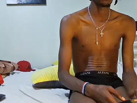 Snapshot of kingsolomondaddzy chatting on 06-09-26, 09:49 kingsolomondaddzy online show from 06-09-26, 09:49
