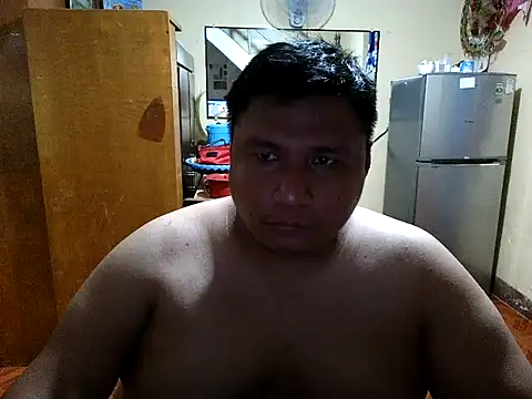 RedSword007 online show from 07-18-26, 02:14