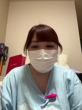 Snapshot of ramu_Gcup chatting on 06-10-26, 12:39 ramu Gcup online show from 06-10-26, 12:39