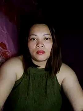 Qie qir online show from 07-08-26, 06:52