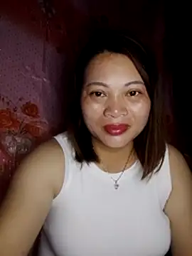 Qie qir online show from 06-12-26, 06:11