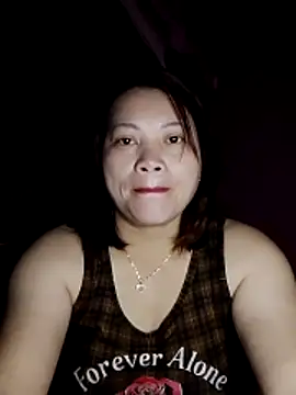 Qie qir online show from 06-16-26, 12:10