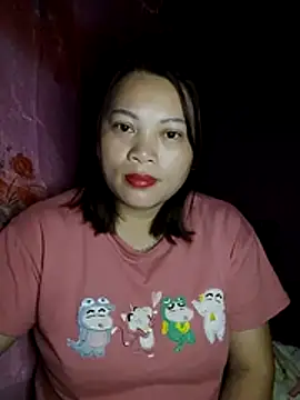 Qie qir online show from 07-04-26, 04:33