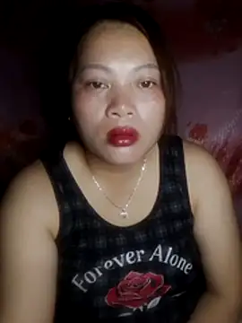 Qie qir online show from 07-15-26, 03:52