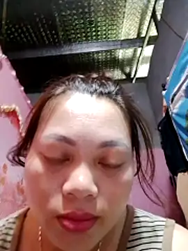 Qie qir online show from 05-25-26, 04:56