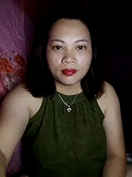 Qie qir online show from 07-03-26, 03:40