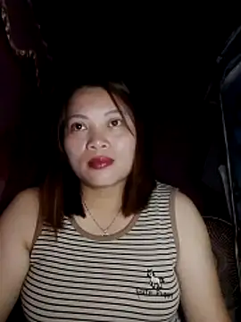 Qie qir online show from 06-10-26, 01:56