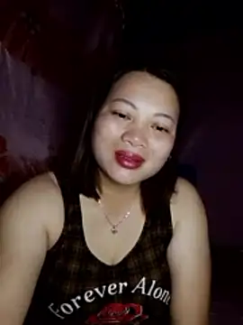 Qie qir online show from 06-03-26, 05:39