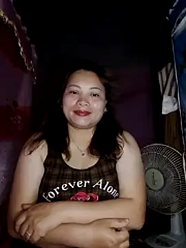 Qie qir online show from 05-31-26, 02:34