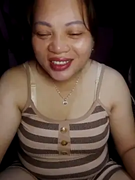 Qie qir online show from 05-31-26, 02:28