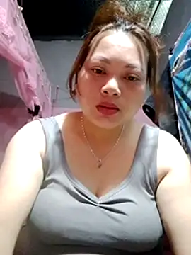 Qie qir online show from 05-27-26, 11:56
